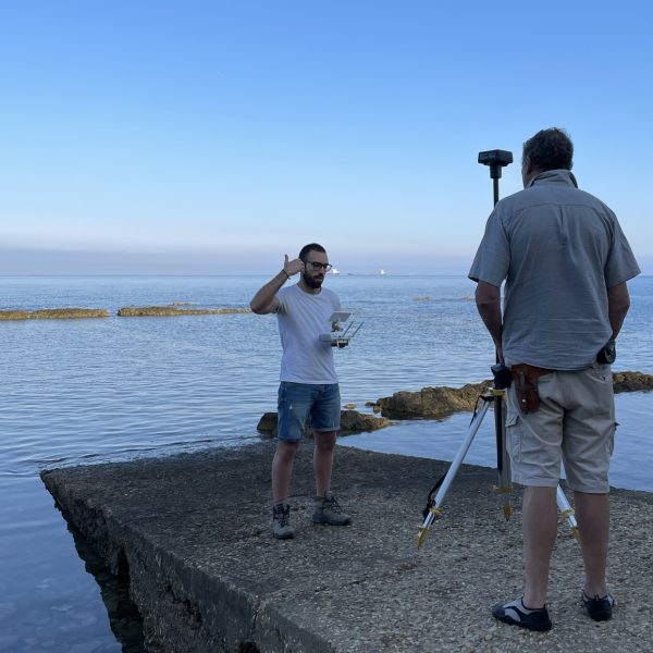 explanation sea explanation sea