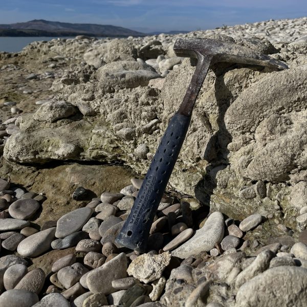 hammer sea hammer sea